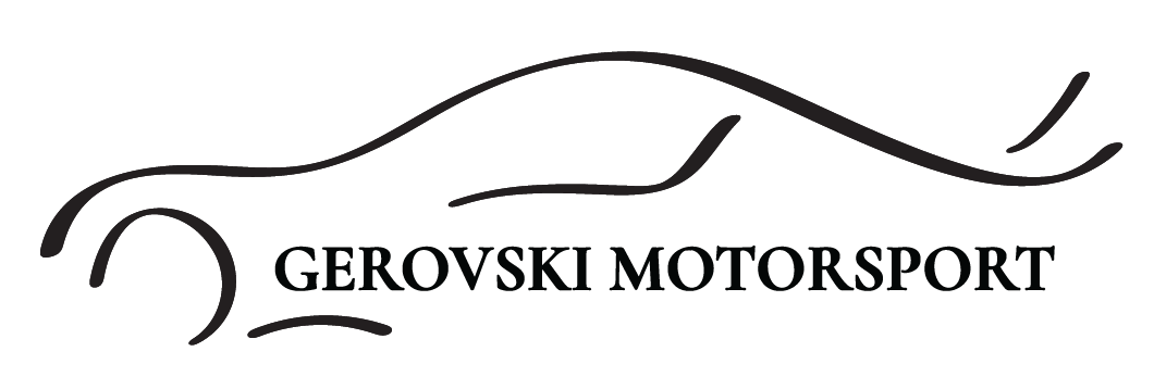Геровски Моторспорт